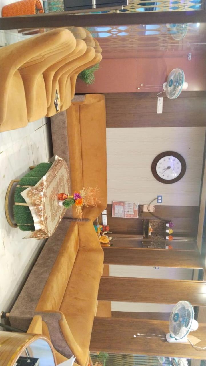 Ballia Hotel Prime Residency By Bookingcare מראה חיצוני תמונה