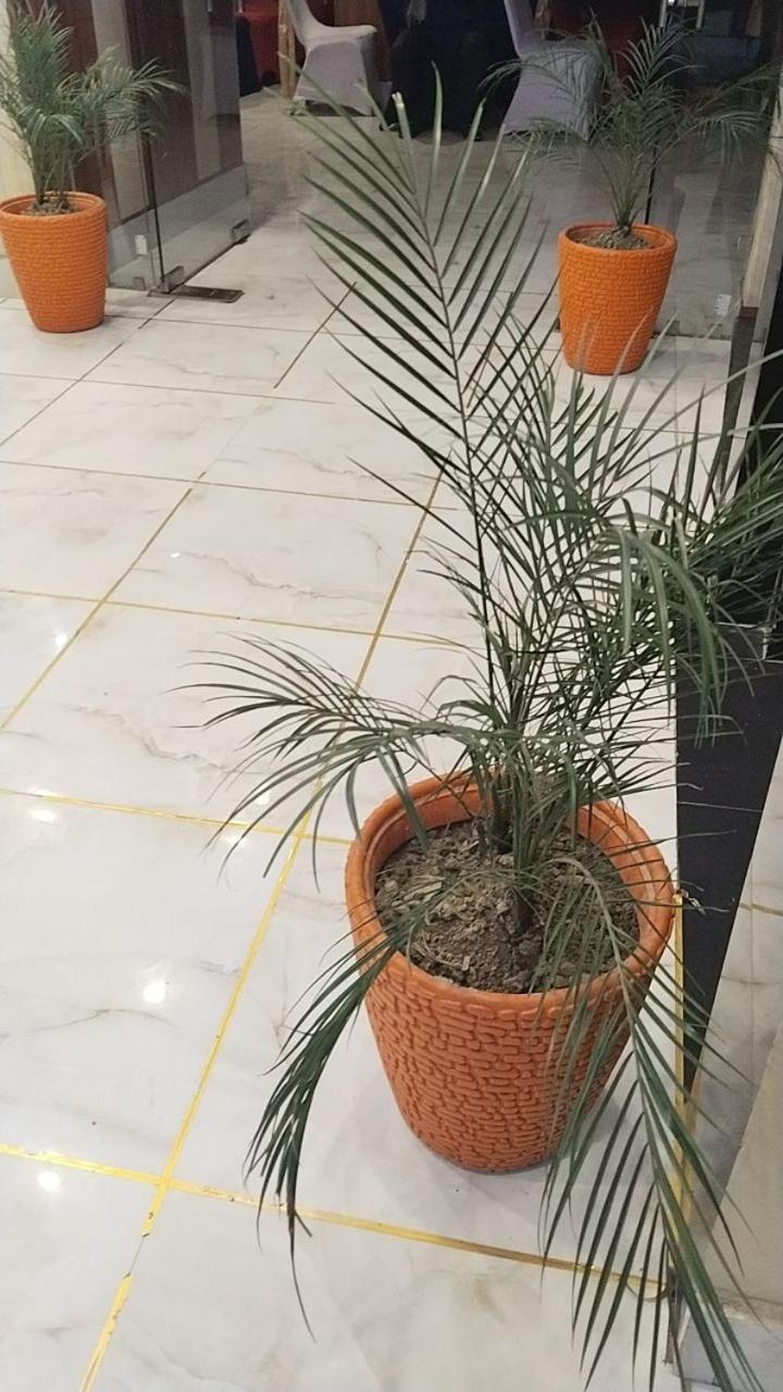 Ballia Hotel Prime Residency By Bookingcare מראה חיצוני תמונה